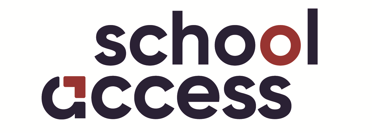 School Access